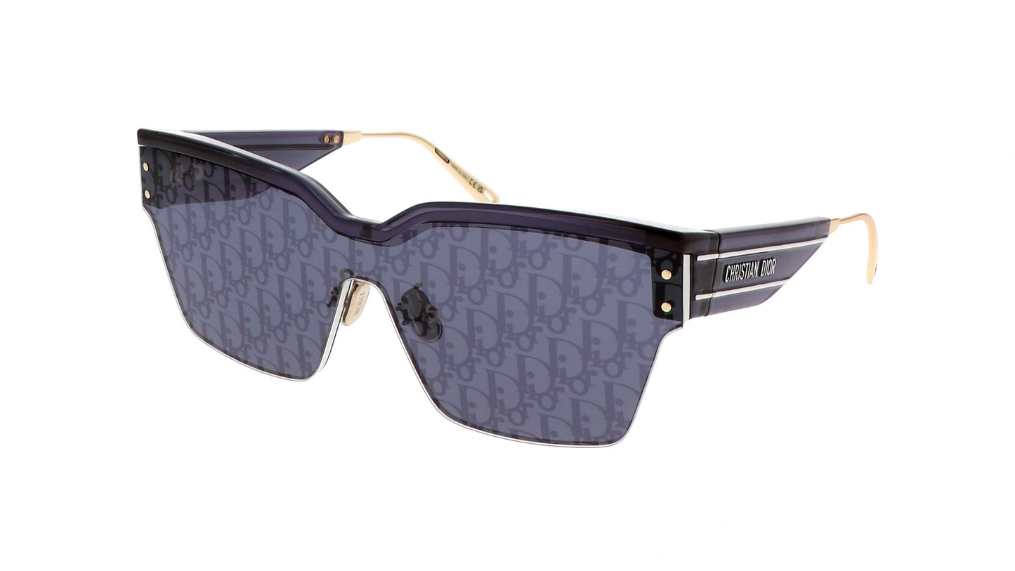 CHRISTIAN DIOR-CD40090U-90X-00