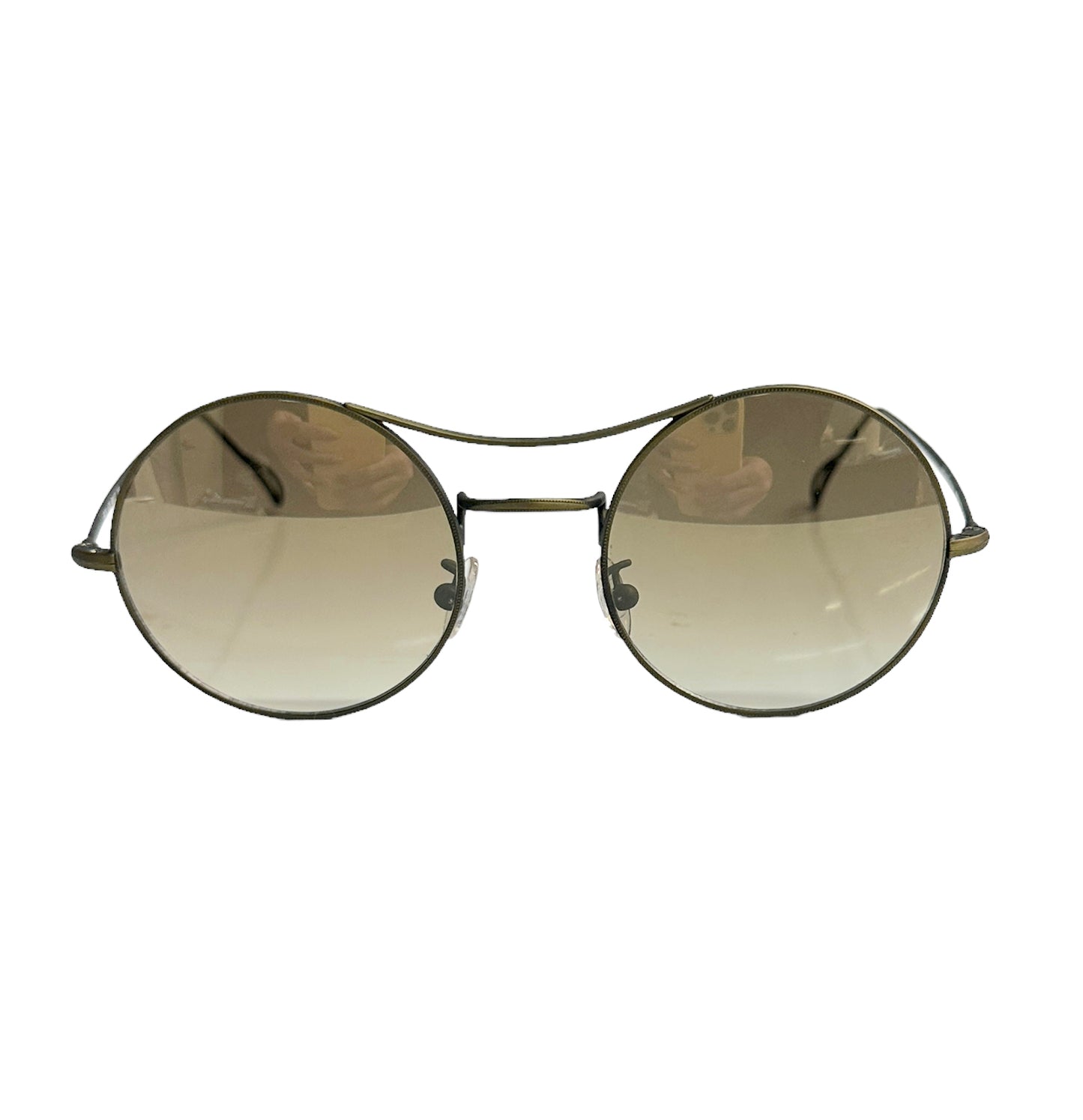 Kyme ROS28S (NO CASE) 48mm New Sunglasses