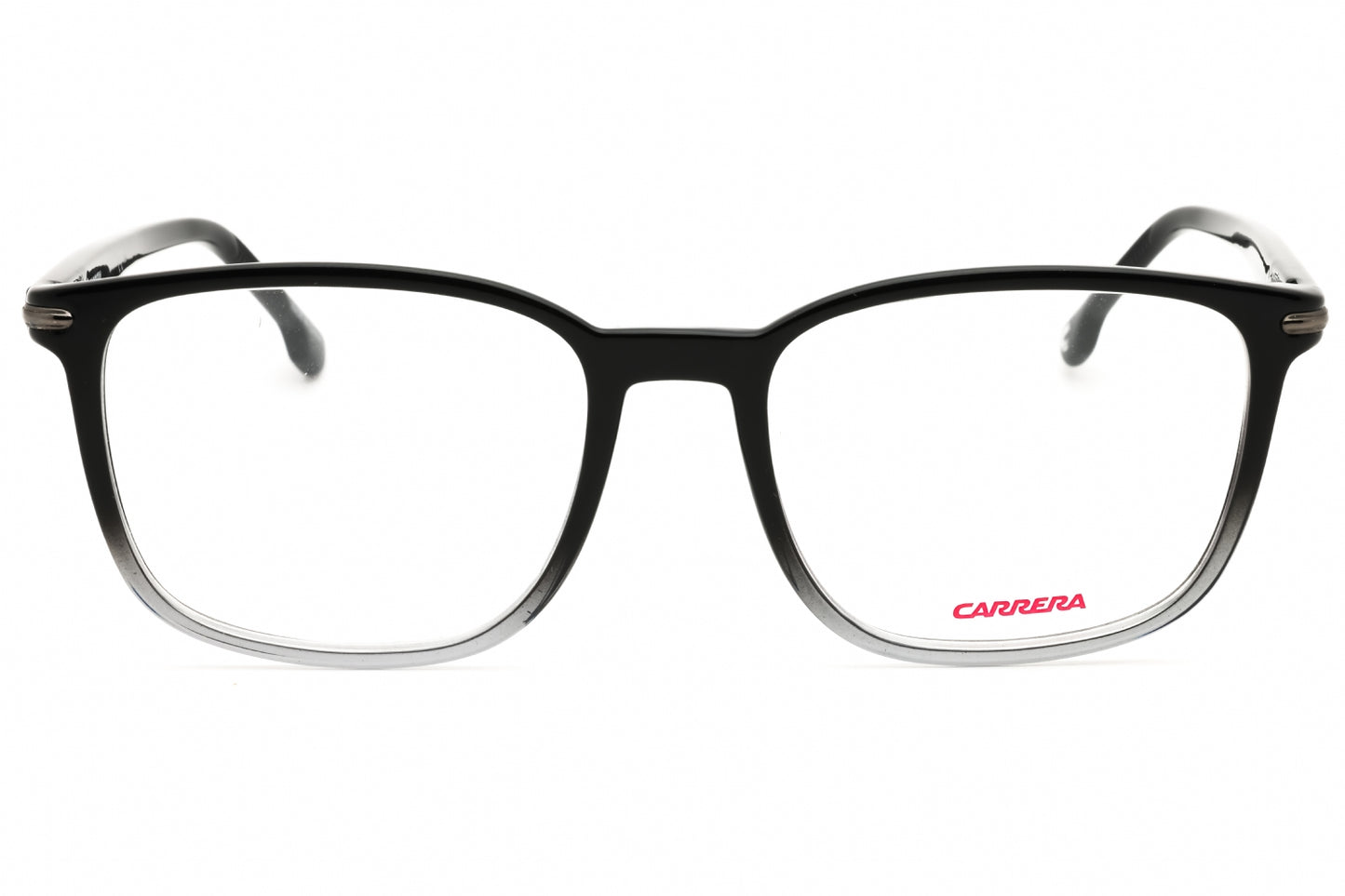 Carrera CARRERA 292-008A 00 53mm
