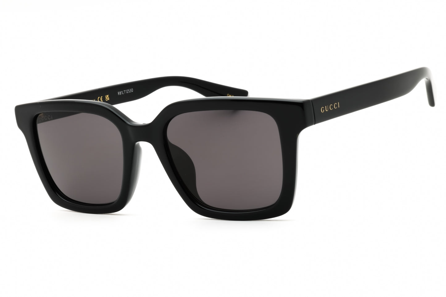 Gucci GG1582SK-001 54mm New Sunglasses