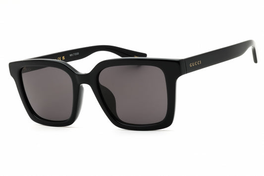 Gucci GG1582SK-001 54mm New Sunglasses