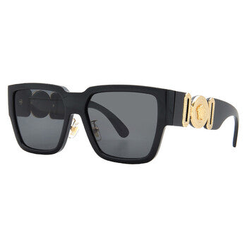 Versace VE4483D GB1/87 57 57mm
