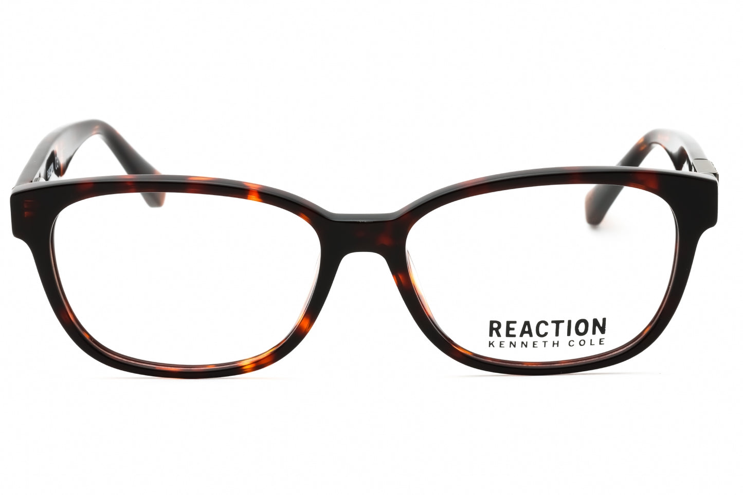 Kenneth Cole Reaction KC0942-052 54mm New Eyeglasses