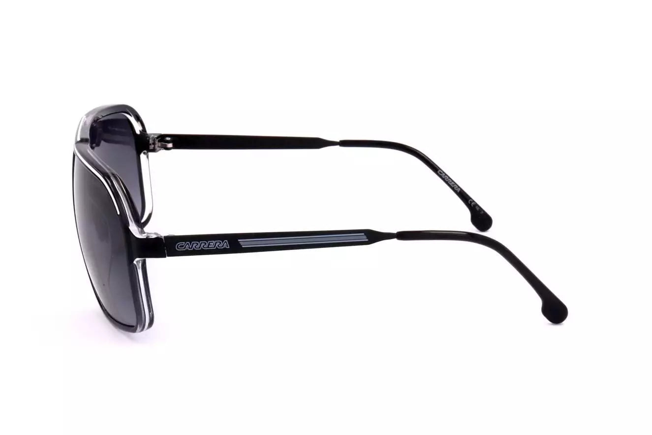 Carrera GRAND PRIX 3-080S 9O 64mm New Sunglasses