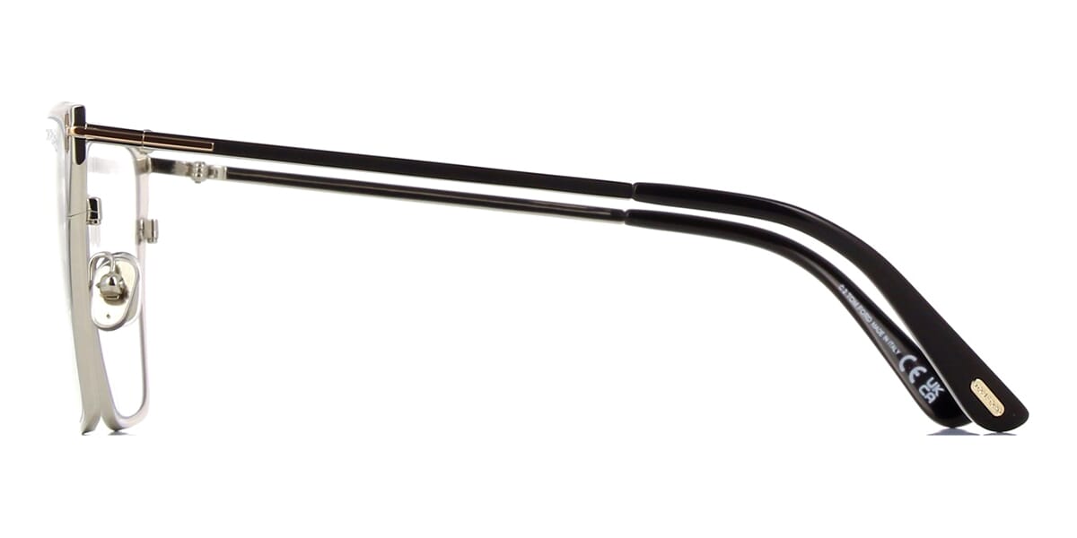 Tom Ford FT5945-B-56016 56mm New Eyeglasses