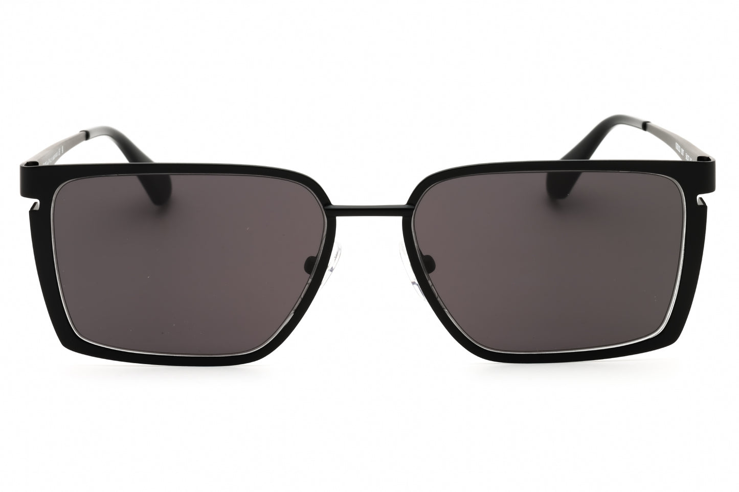 Off White YODER-1007 56mm