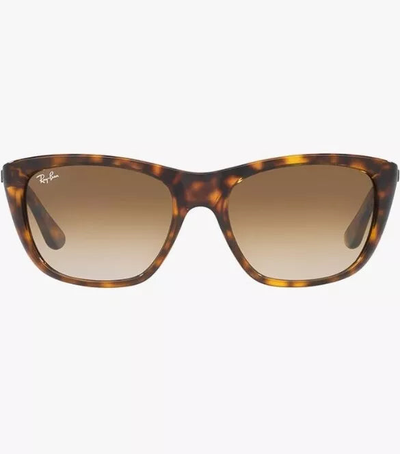 Ray Ban RB4184-710-51-54  New Sunglasses