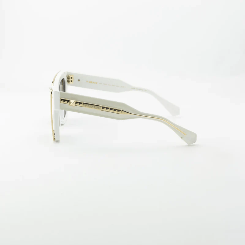 Valentino V-GRACE-VLS-126C-54 54mm