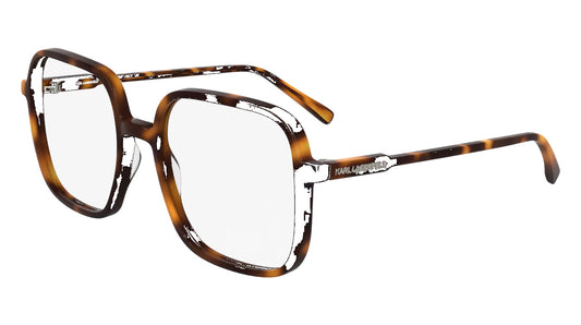 Karl Lagerfeld KL6192-230-5519 55mm New Eyeglasses