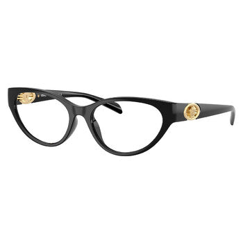 Versace VE3372U GB1 52 52mm