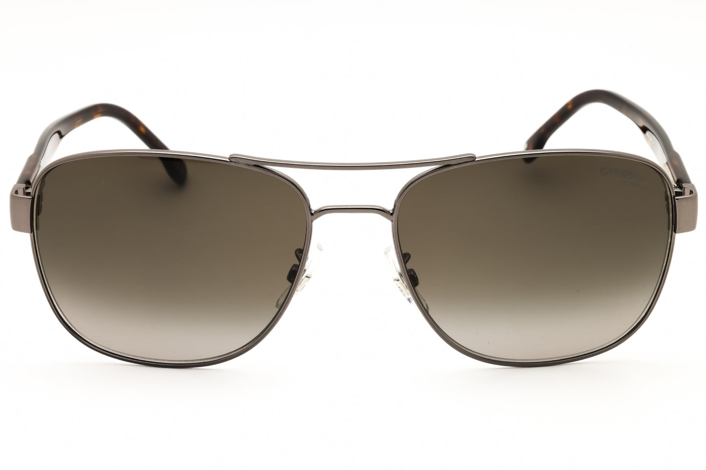 Carrera C FLEX 02/G/S-0TZ2 HA 60mm