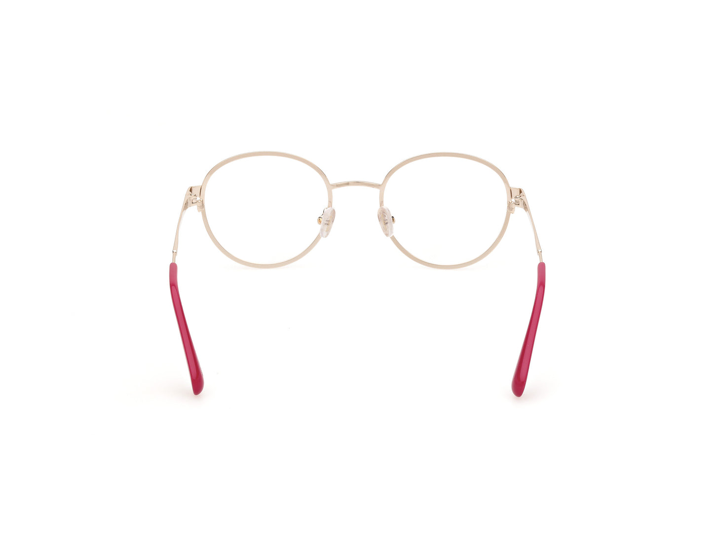 Max&Co MO5138-48077 58mm New Eyeglasses