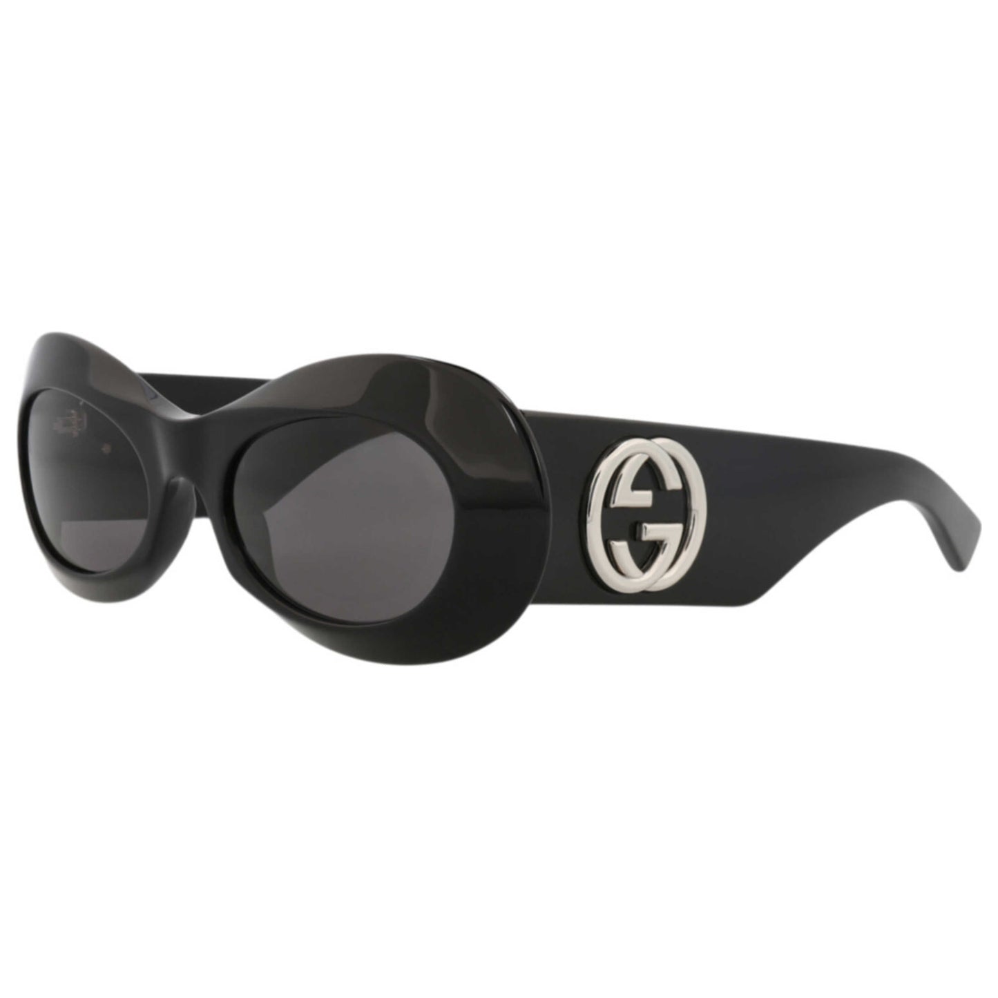 Gucci GG1696S-30015485-001 51mm