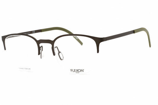 Flexon FLEXON B2035-070 49mm New Eyeglasses