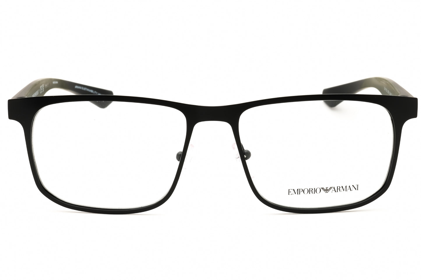 Emporio Armani 0EA1163-3001 55mm