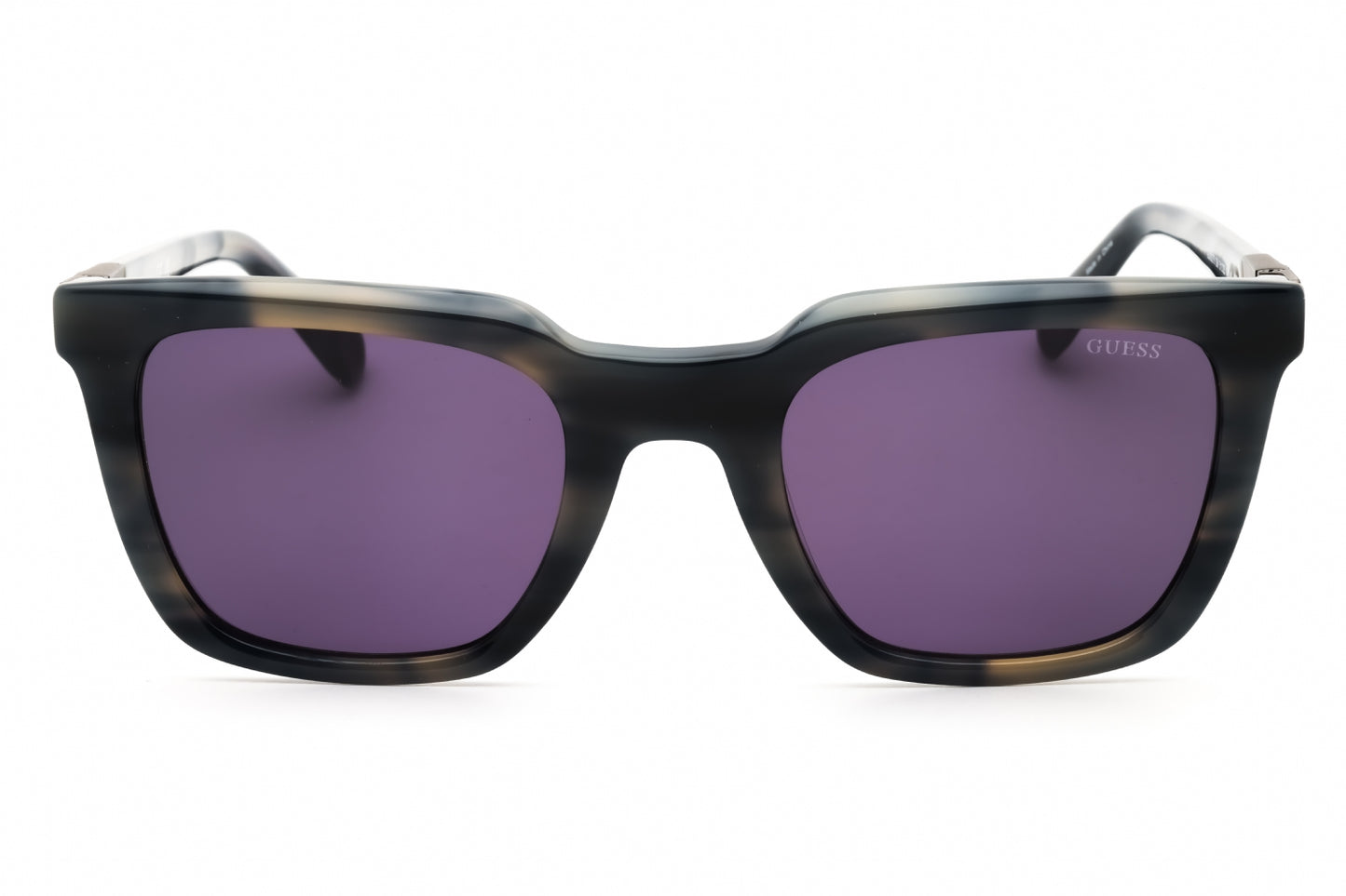 Guess GU00279-92A 51