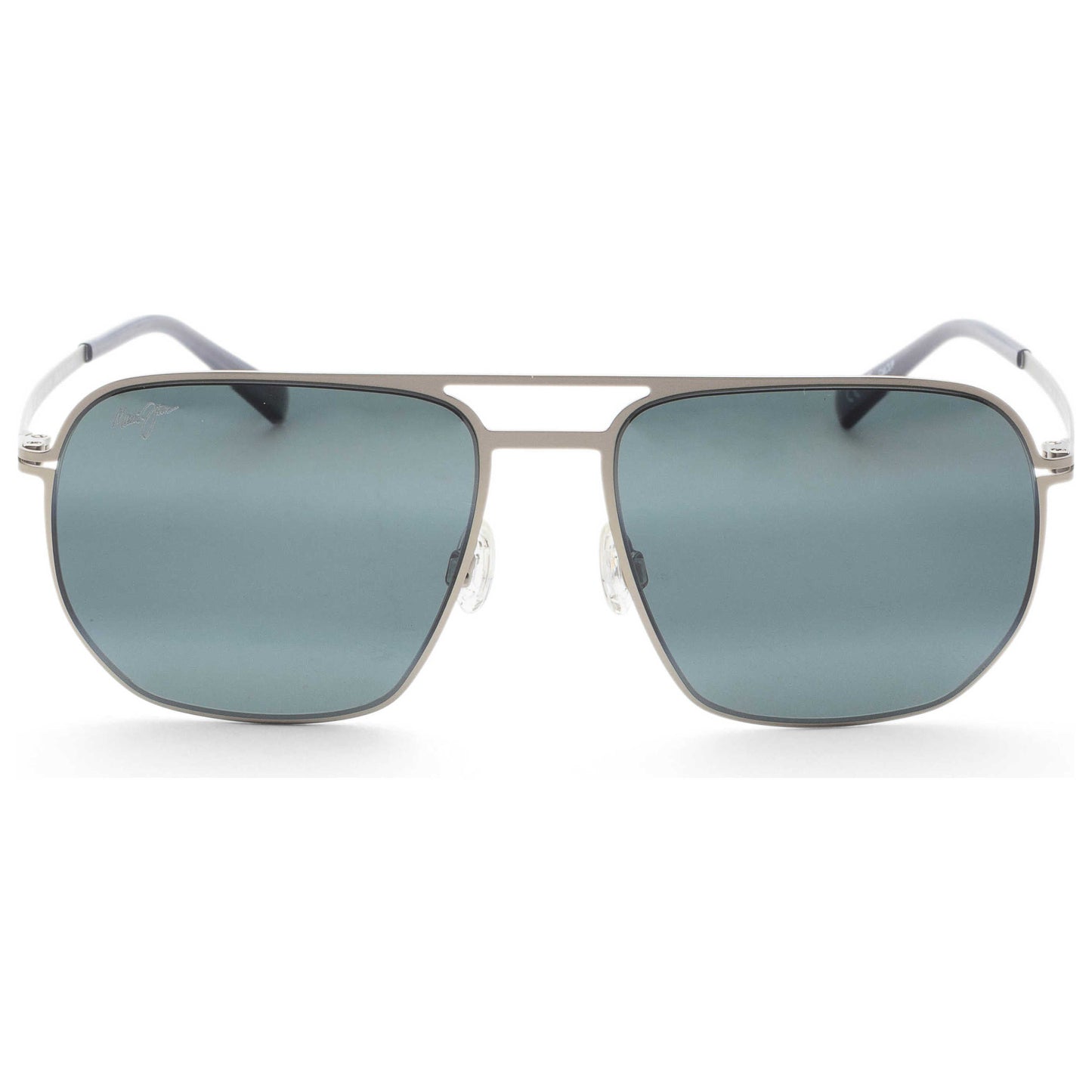 Maui Jim MJ0605S-001 55mm