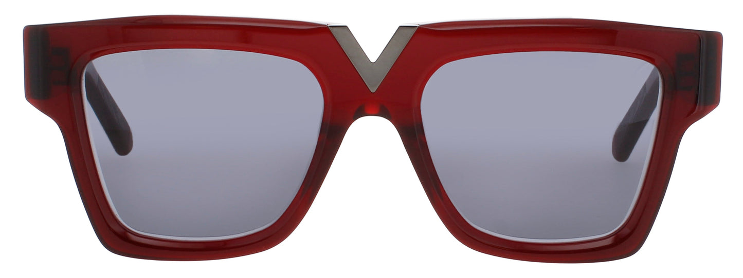 Valentino V-GOLD-I-VLS-162C-51 51mm