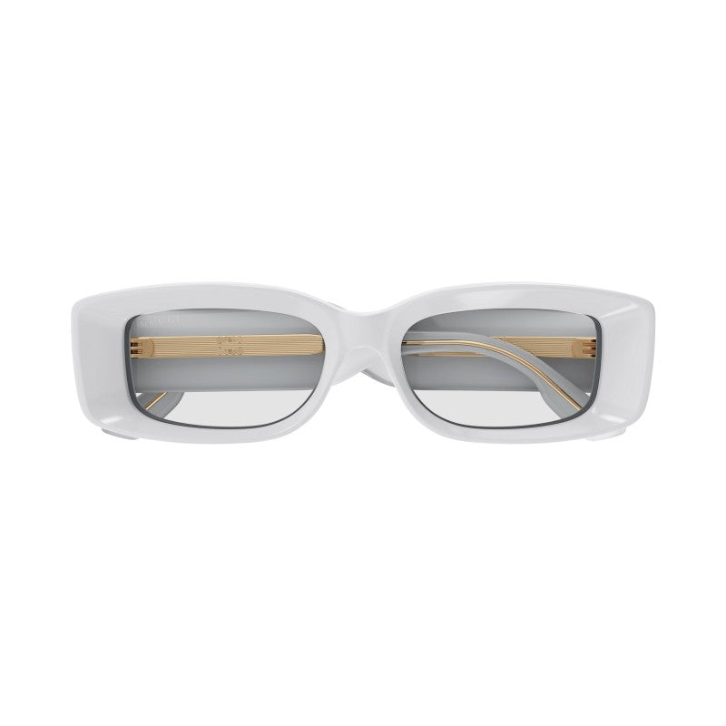 Gucci GG1528S-005-53 53mm New Sunglasses