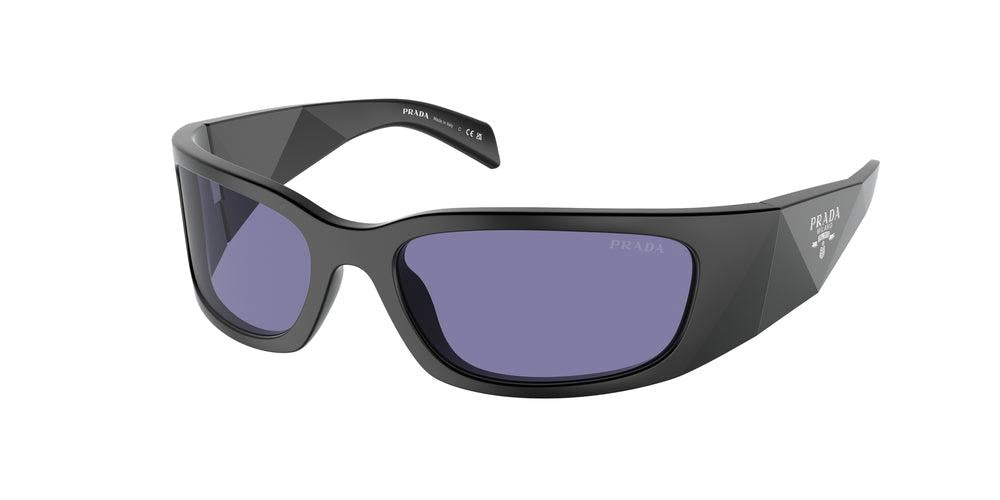 Prada 0PRA19S-1BO40G-60 60