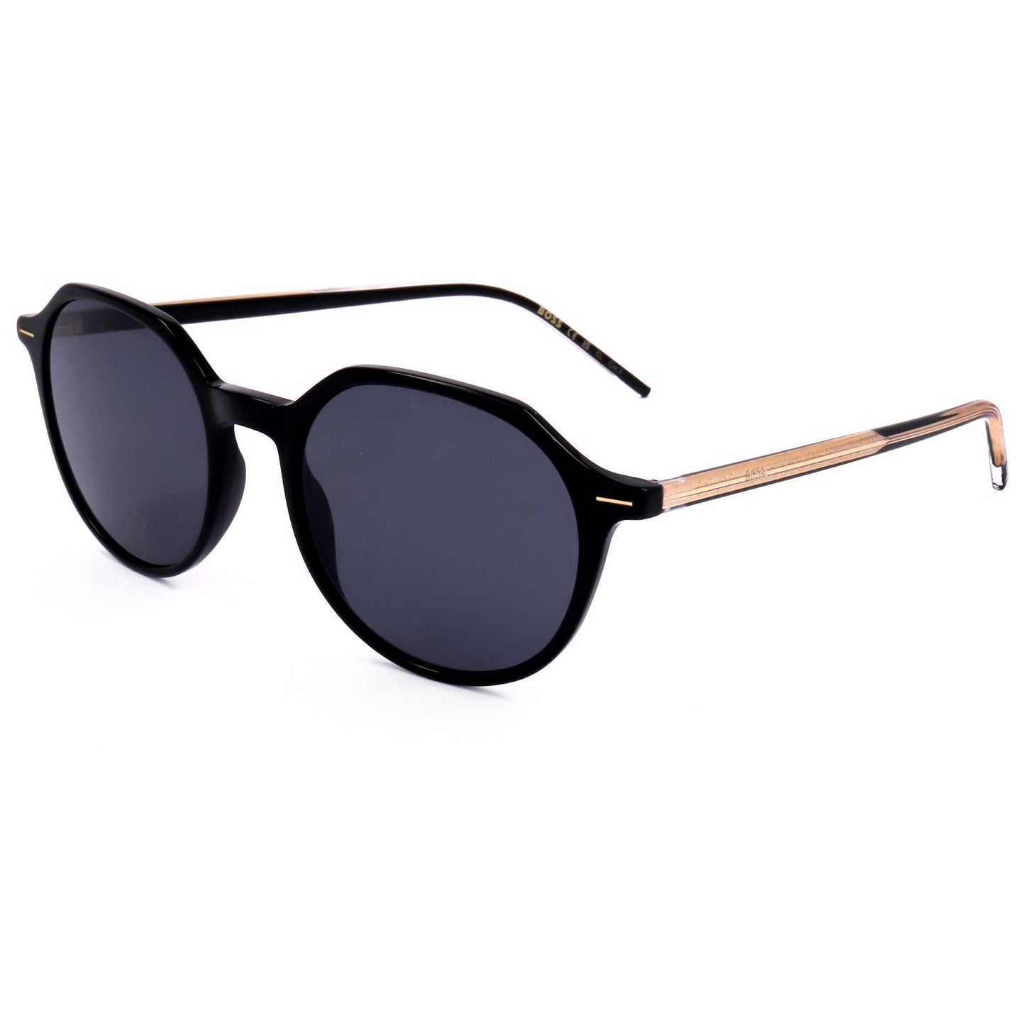 Hugo Boss BOSS1584-S-7C5-IR 51mm