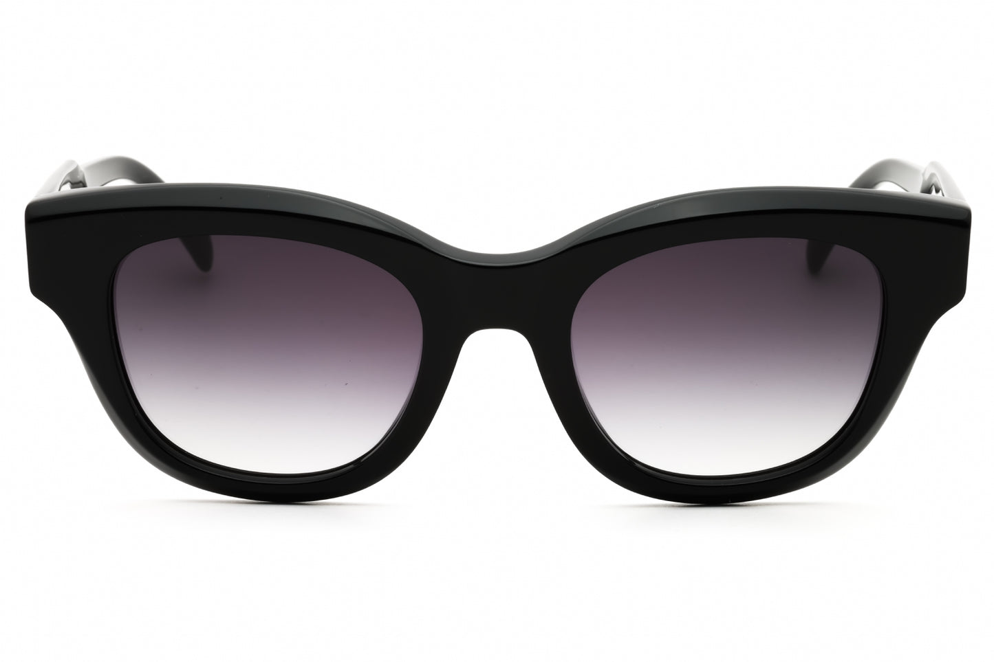 Tous STOC82-700 50
