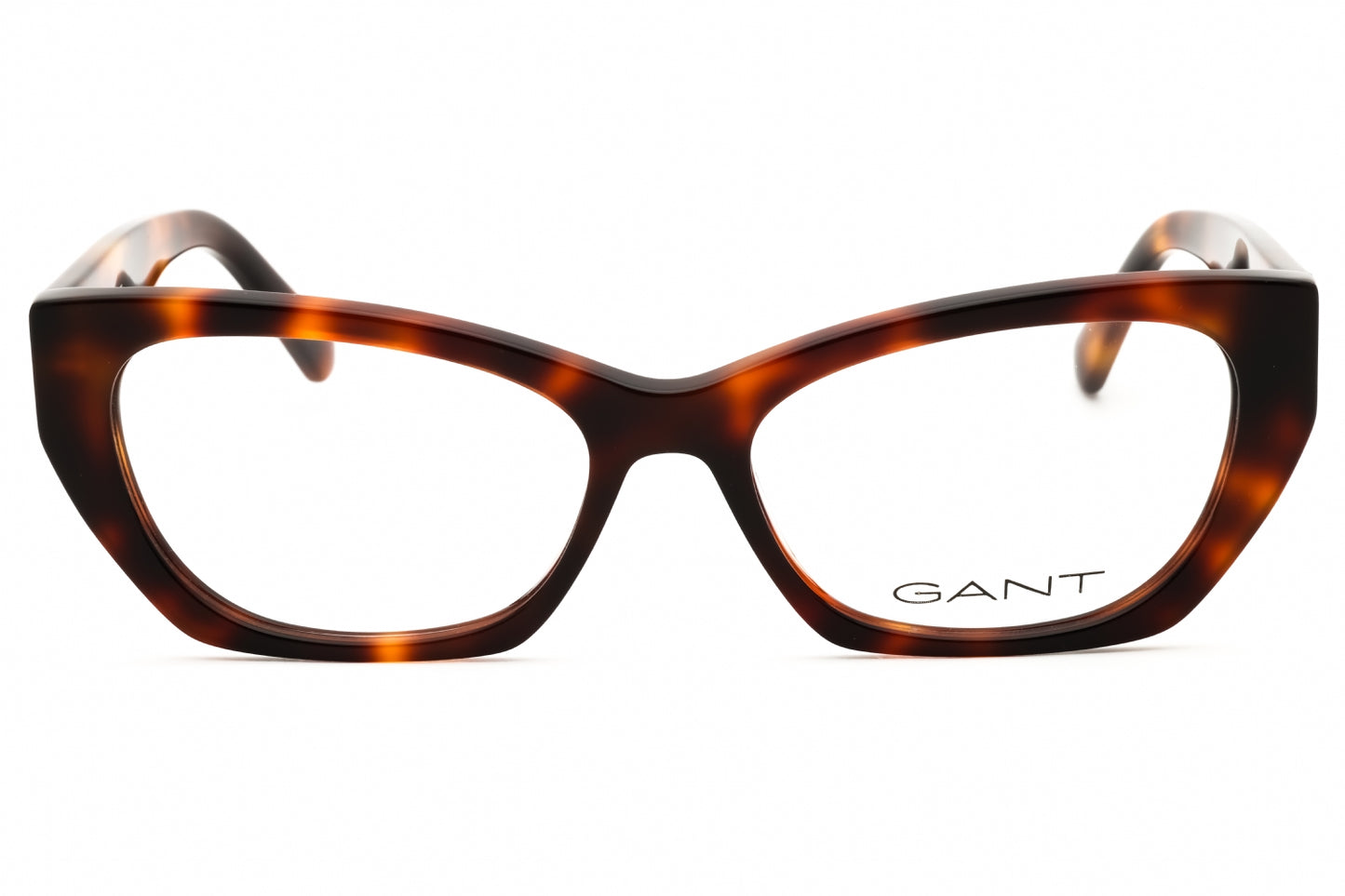 GANT GA50047-052 54mm