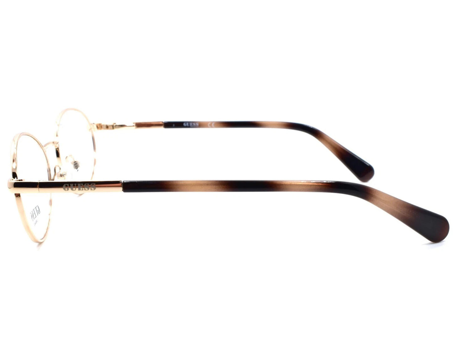 Guess GU8239-032-55 55mm New Eyeglasses