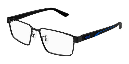 Puma PU0474oA-002 55mm