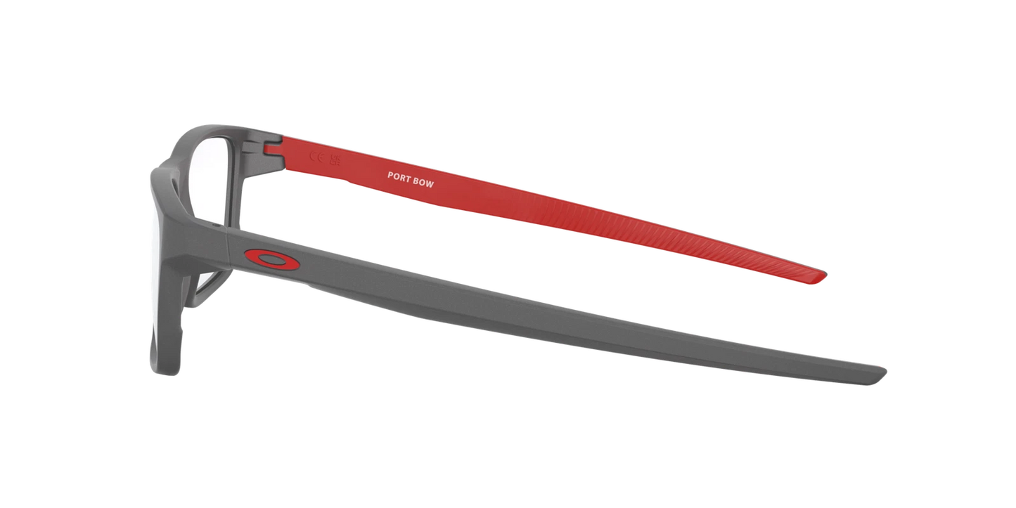 Oakley 0OX8164-816404-53 53mm New Eyeglasses