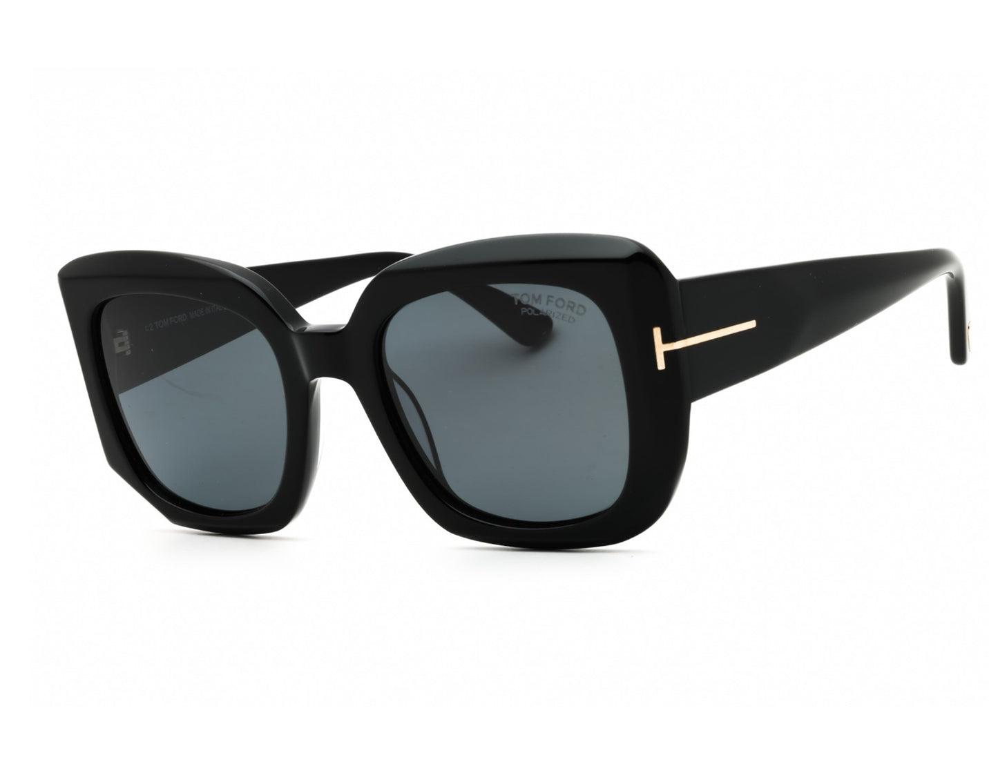 Tom Ford FT1220-01D 52mm
