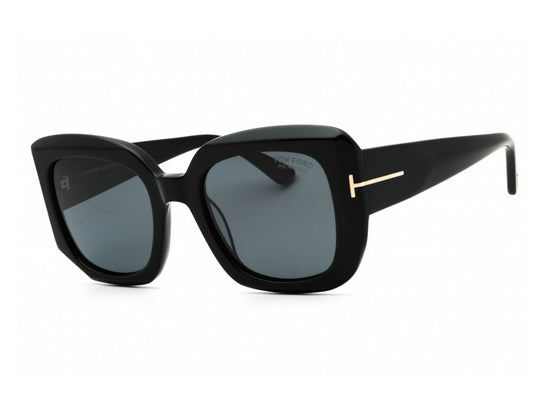 Tom Ford FT1220-01D 52mm