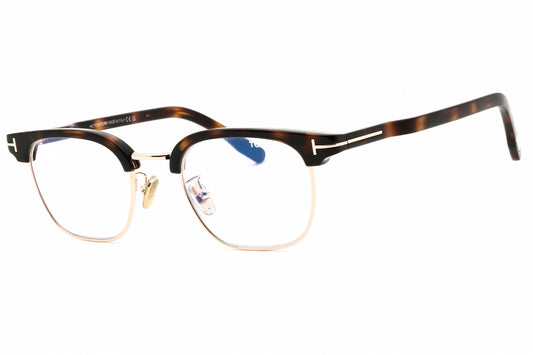 Tom Ford FT5932-D-B-052 47mm