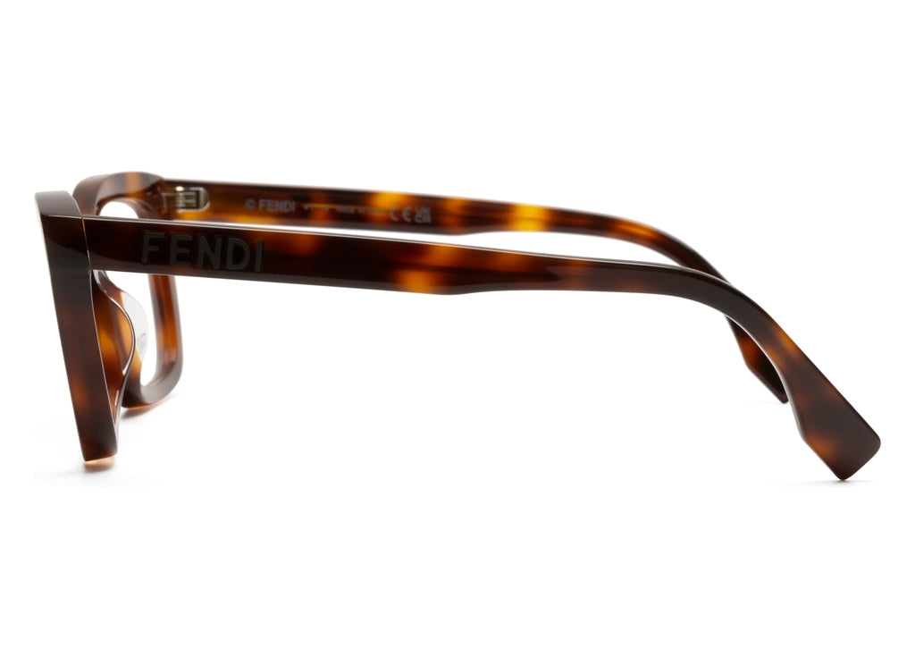 FENDI-FE50057I-053-52