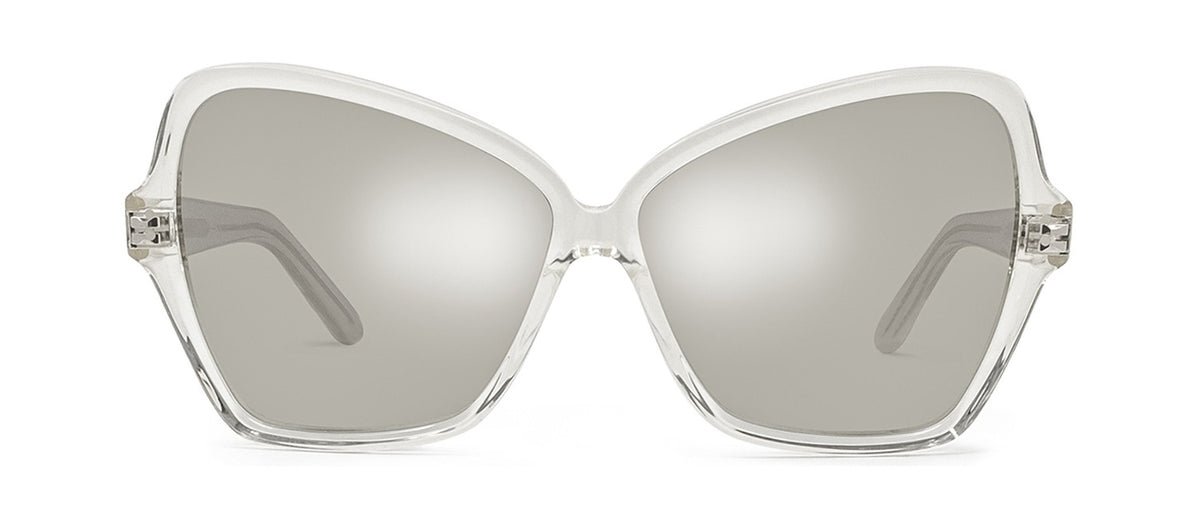 Celine CL40064I-6422C sunglasses