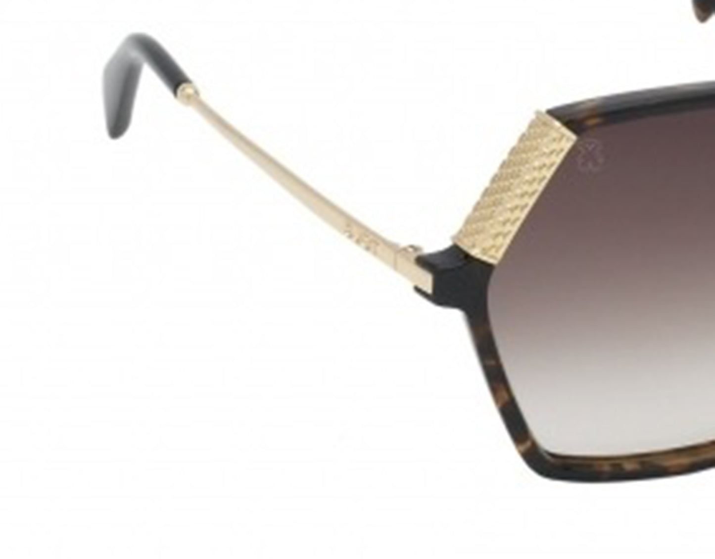 Tous STOB18-0978 58mm New Sunglasses