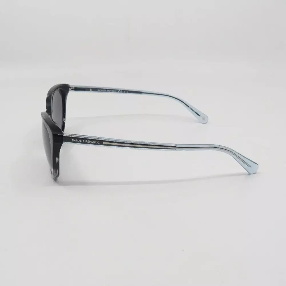 Banana Republic BR 2001/S-0EO3 WJ 55mm New Sunglasses
