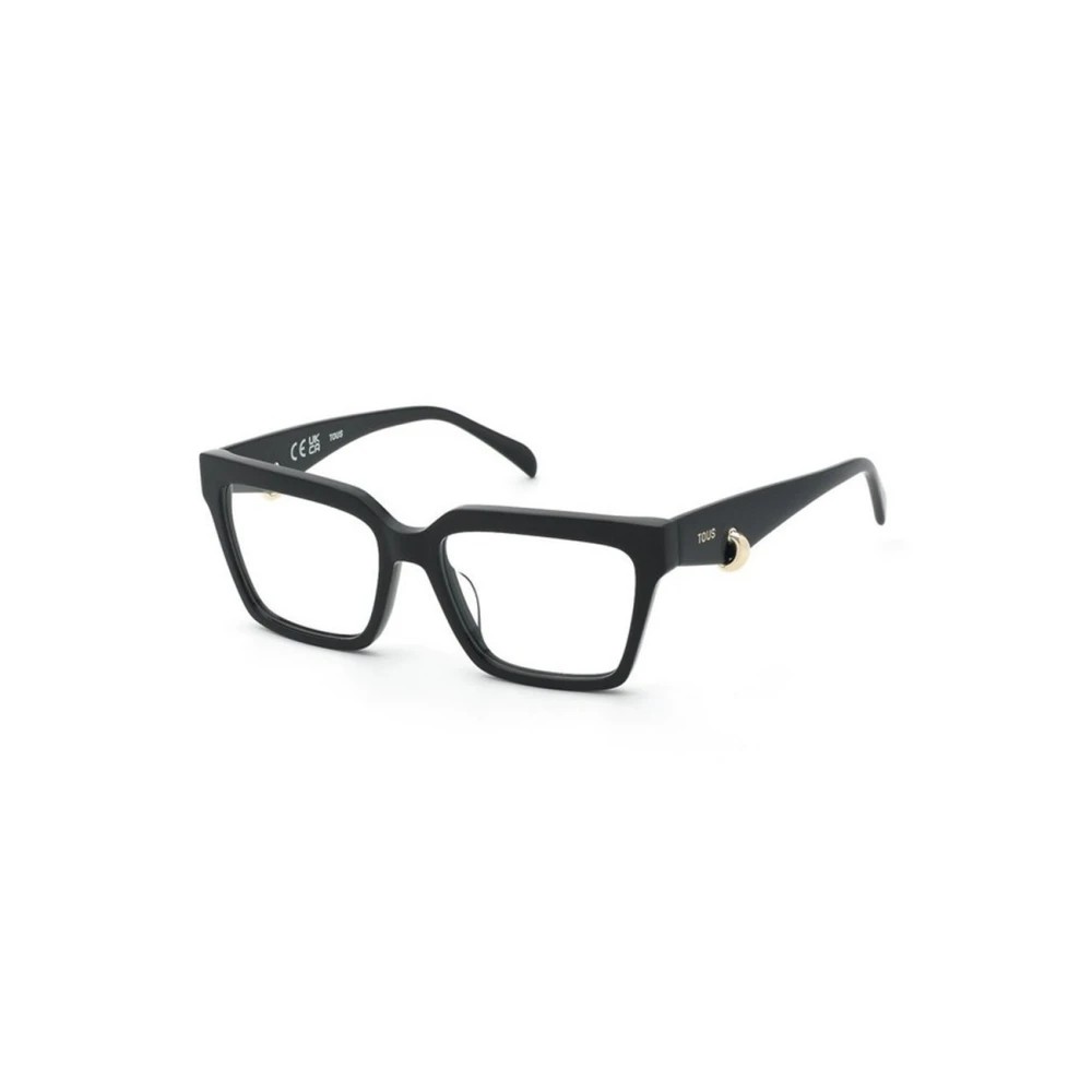Tous VTOD21V-0700 54mm