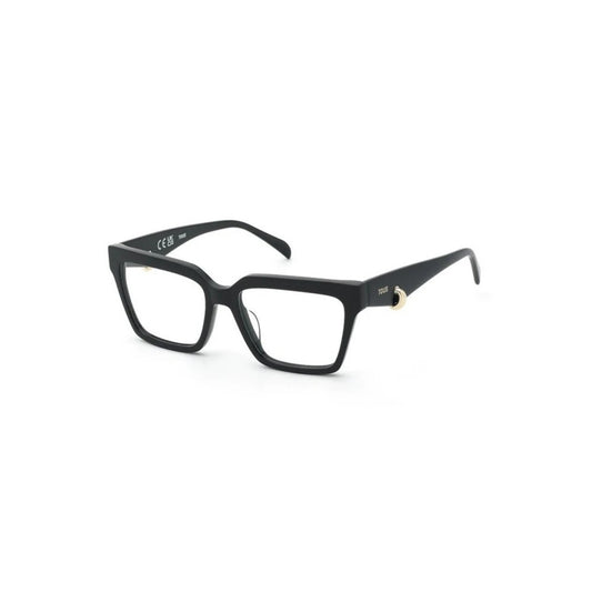 Tous VTOD21V-0700 54mm