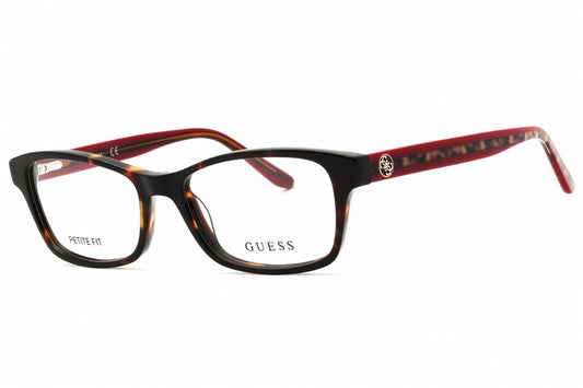 Guess GU2874-052 51mm New Eyeglasses