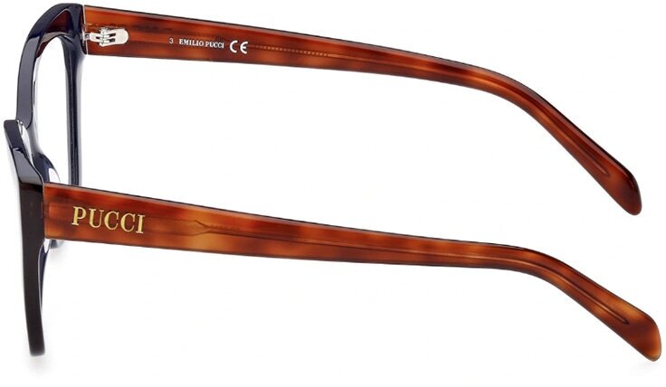 Emilio Pucci EP5216-53092 0mm