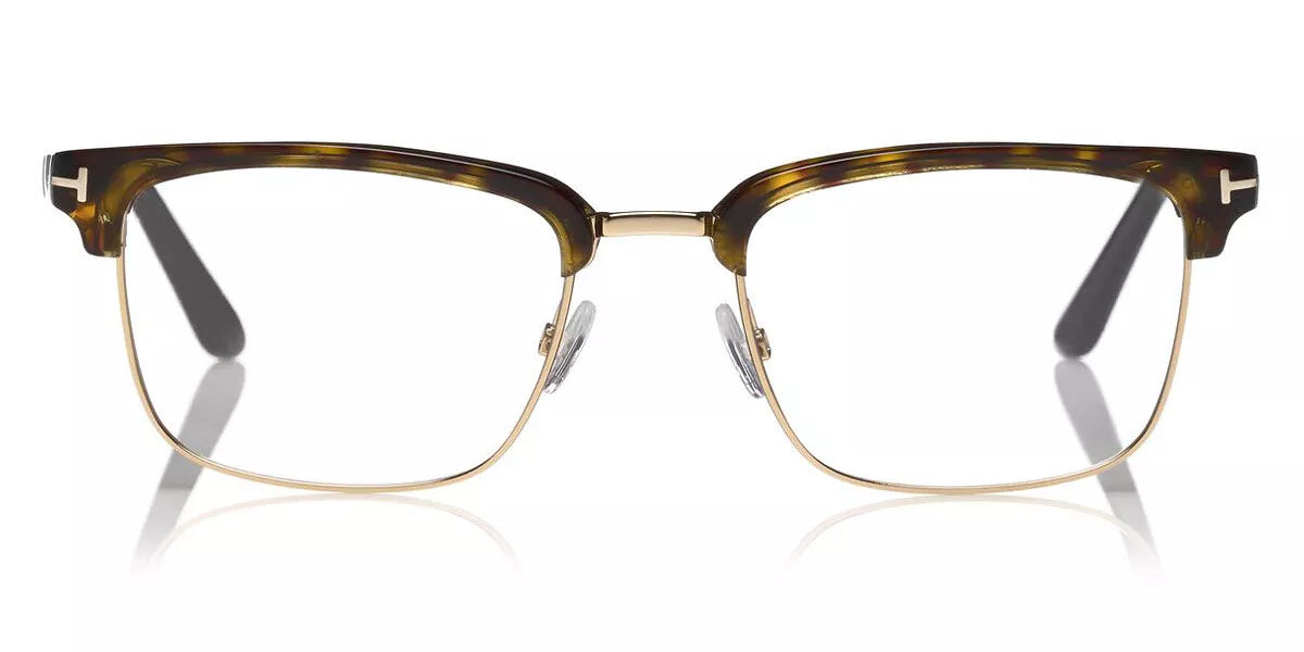 Tom Ford TF5504-056-54  New Eyeglasses