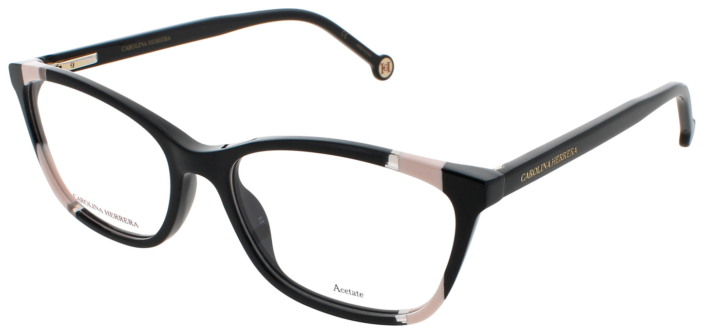 Carolina Herrera HER 0124-KDX 54mm