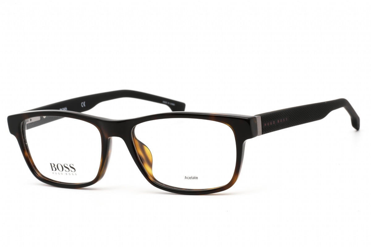 Hugo Boss  55
