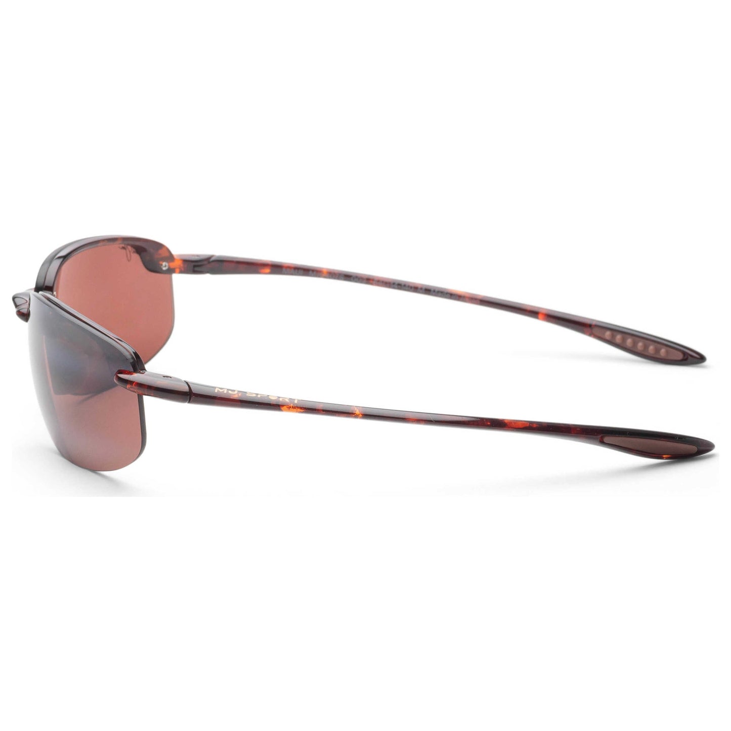 Maui Jim R407-10 64mm