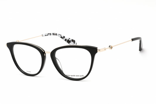 Kate Spade VALENCIA/G-0807 52mm New Eyeglasses