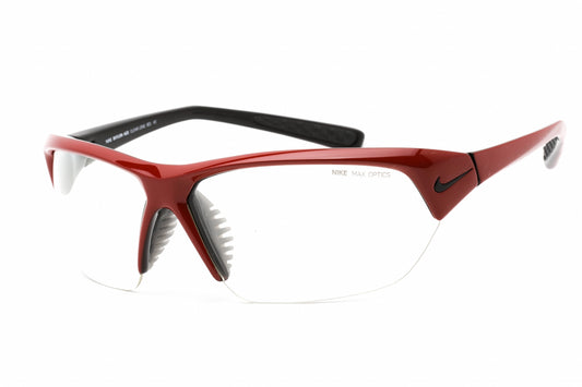 Nike SKYLON ACE-601 71mm New Sunglasses