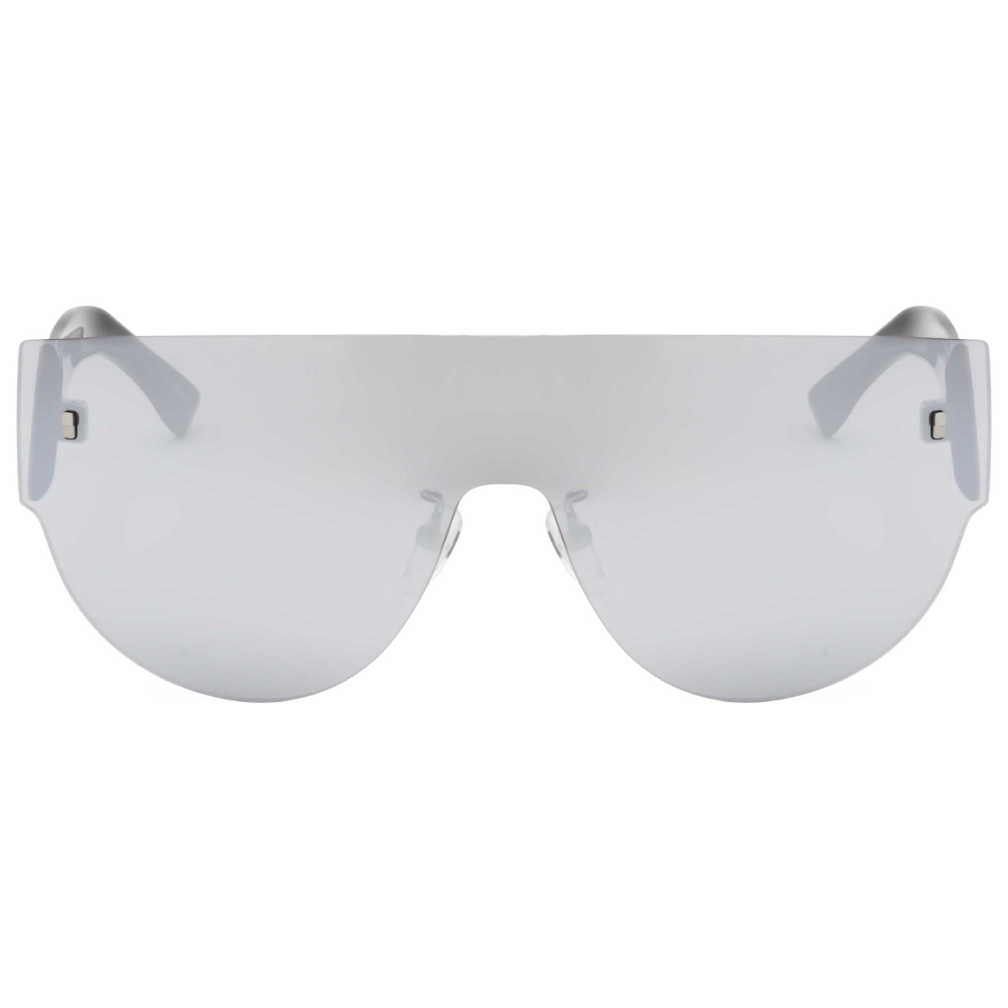 Dsquared2 ICON0002S-0CCP-T4 99mm