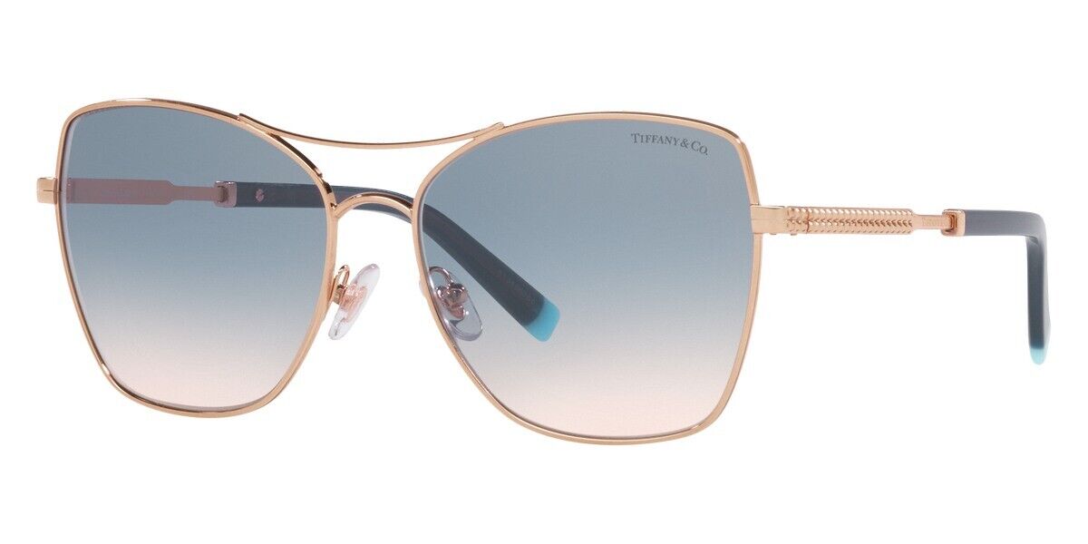 Tiffany & Co TF3084-610516-59
