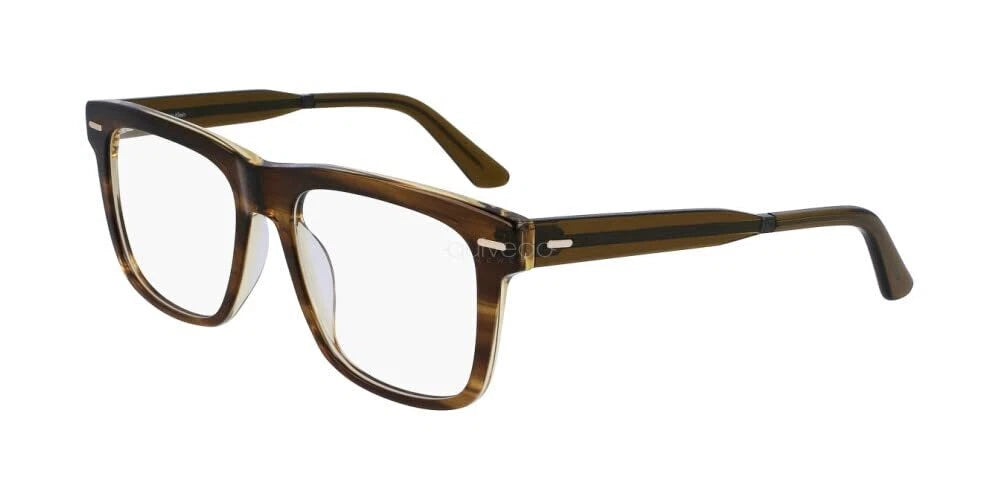 Calvin-Klein CK-22538-317 55